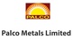 Palco Metals Ltd increases stake in Palco Recycle Industries Ltd